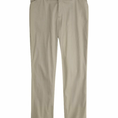 Women's Stretch Twill Pants Thumbnail