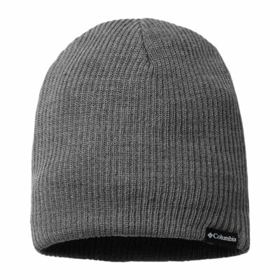 Ale Creek™ Beanie Thumbnail