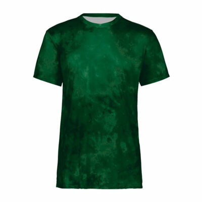 Youth Cotton-Touch Cloud T-Shirt Thumbnail