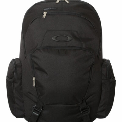 30L Blade Backpack Thumbnail