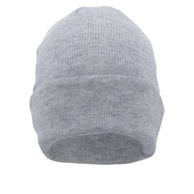 Premium Cuff Beanie Thumbnail