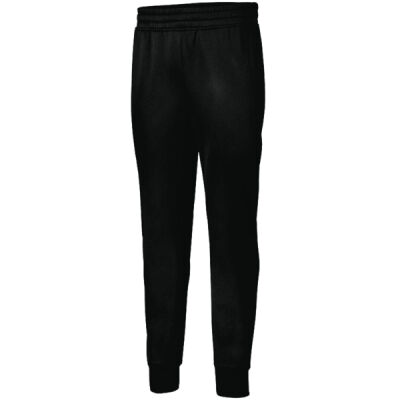 Performance Fleece Jogger Thumbnail