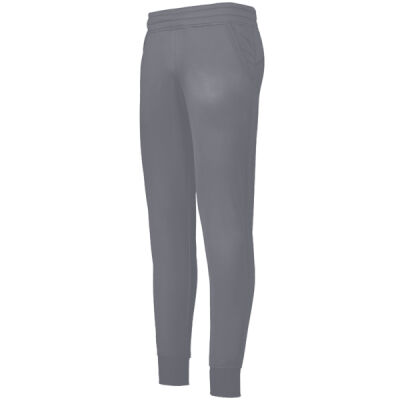 Ladies Performance Fleece Jogger Thumbnail