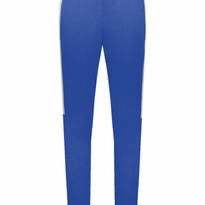 Youth Eco Revive™ Three-Season Triblend Fleece Joggers Thumbnail