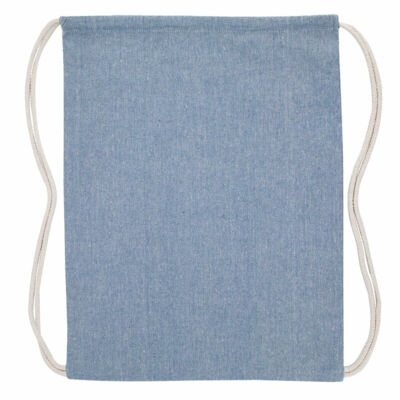 Economical Recycled Sport Pack Thumbnail