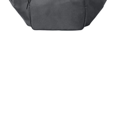 Large Crossbody Hip Pack Thumbnail