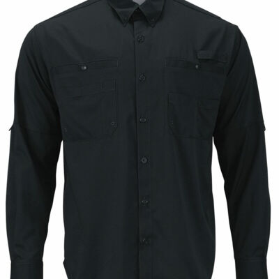 Men's Kitty Hawk Performance Fishing Shirt Thumbnail