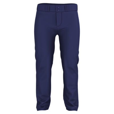 Men's Crush Premier Baseball Pants Thumbnail
