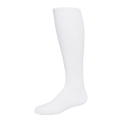 Game Socks Thumbnail