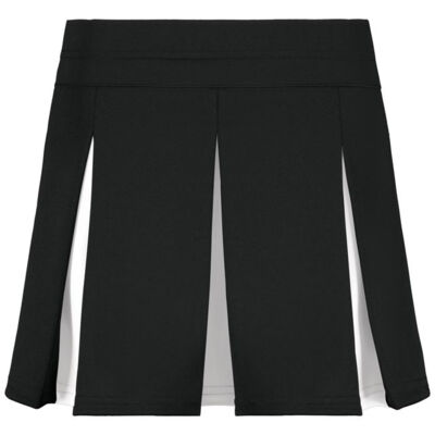 Ladies Liberty Skirt Thumbnail