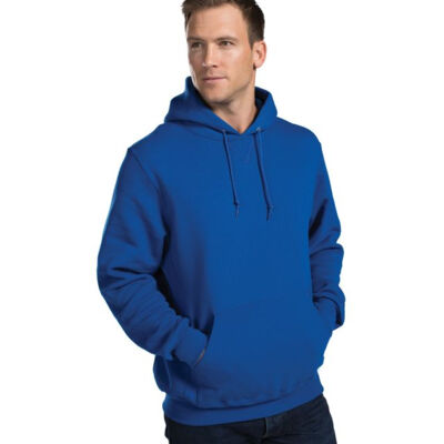 Dri-Power(r) Fleece Hoodie Thumbnail
