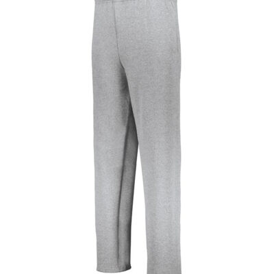 Dri-Power(r)  Open Bottom Pocket Sweatpant Thumbnail