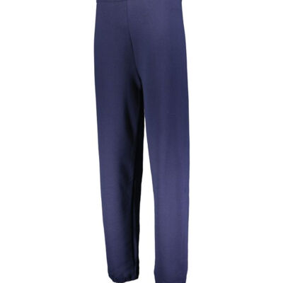 Dri-Power(r)  Closed Bottom Sweatpant Thumbnail