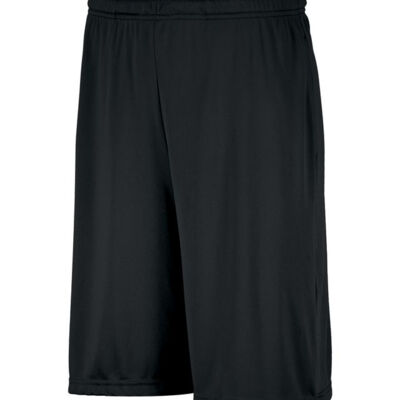 Dri-Power(r) Essential Performance Shorts With Pockets Thumbnail