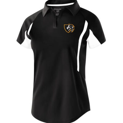 Ladies Avenger Polo Thumbnail