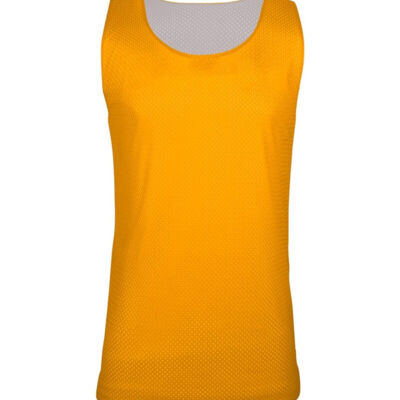 Women's Reversible Mesh Tank Thumbnail