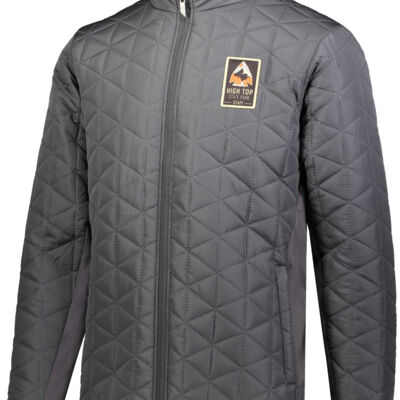Repreve(r) Eco Jacket Thumbnail