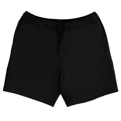 Unisex Perfect Shorts Thumbnail
