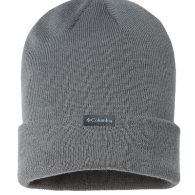 Tree Flag™ Cuffed Beanie Thumbnail