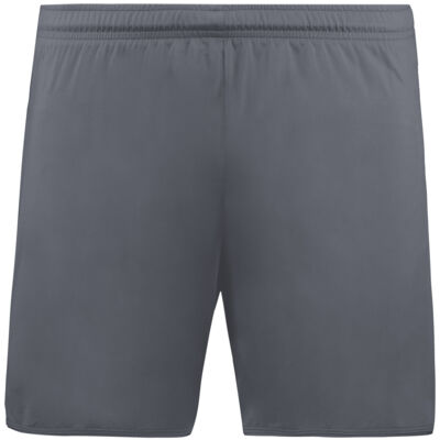 Ladies Play90 Soccer Shorts Powered by Coolcore(r) Thumbnail