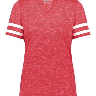 Girls Monterey Tee Thumbnail