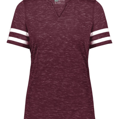 Ladies Monterey Tee Thumbnail