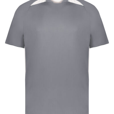 Hawk Evolution Soccer Jersey Thumbnail