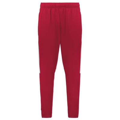 Youth Crosstown Pant Thumbnail