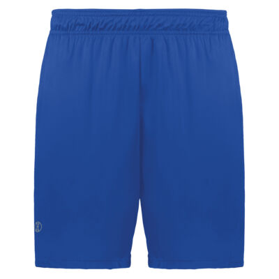 Youth Momentum Shorts Thumbnail