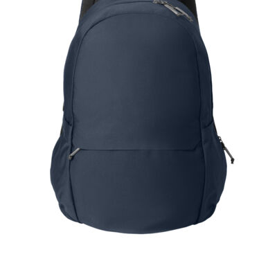 Claremont Backpack Thumbnail