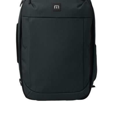 Lateral Convertible Backpack Thumbnail