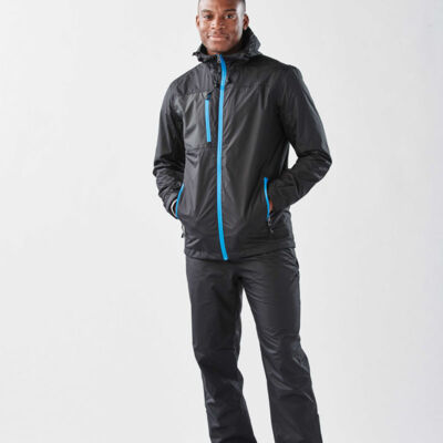 MEN'S OLYMPIA SHELL Thumbnail