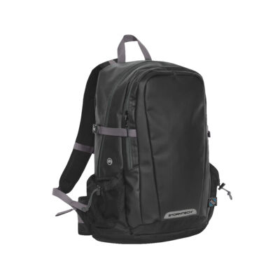 DELUGE WATERPROOF BACKPACK Thumbnail