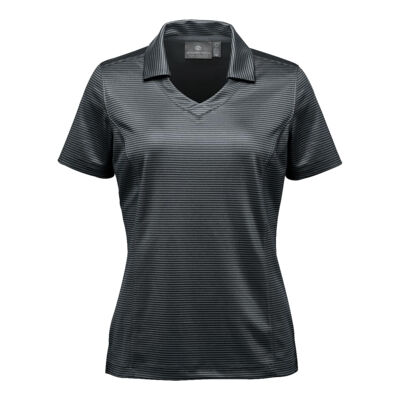 WOMEN'S GULFSTREAM POLO Thumbnail