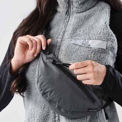 TETON WAIST PACK Thumbnail