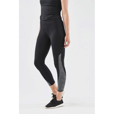 WOMEN'S LOTUS PANT Thumbnail