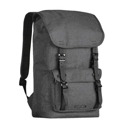 OASIS BACKPACK Thumbnail