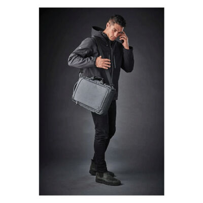 ROAD WARRIOR COMPUTER PACK Thumbnail