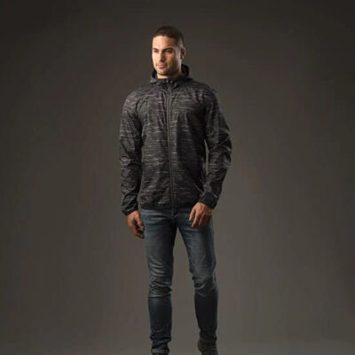 MEN'S OZONE LIGHTWEIGHT SHELL Thumbnail