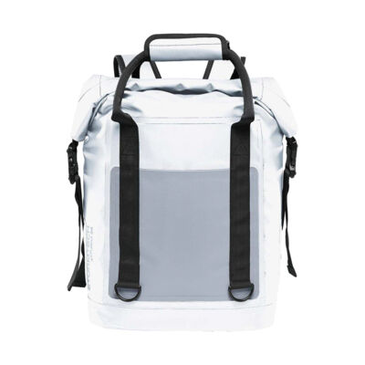 SATURNA COOLER BAG Thumbnail