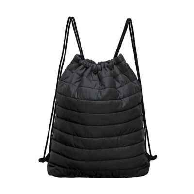 INDIO CINCH BAG Thumbnail