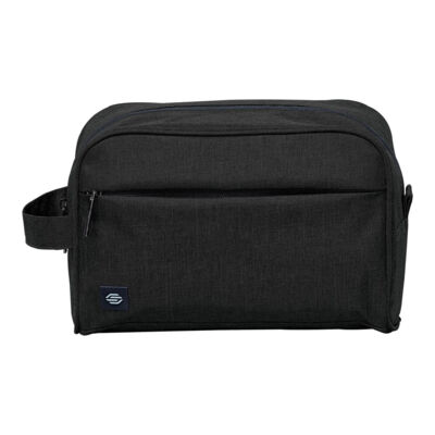 CUPERTINO TOILETRY BAG Thumbnail
