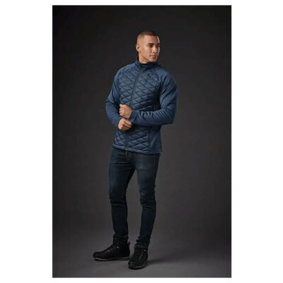 MEN'S BOULDER THERMAL SHELL Thumbnail