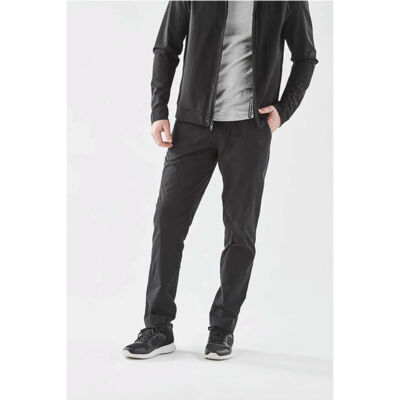 MEN'S SOHO PERFORMANCE PANT Thumbnail