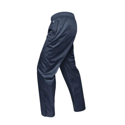 YOUTH'S AXIS PANT Thumbnail