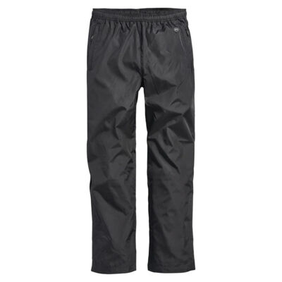 YOUTH'S NAUTILUS PANT Thumbnail