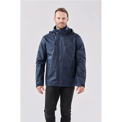 MEN'S SCIROCCO LIGHTWEIGHT SHELL Thumbnail