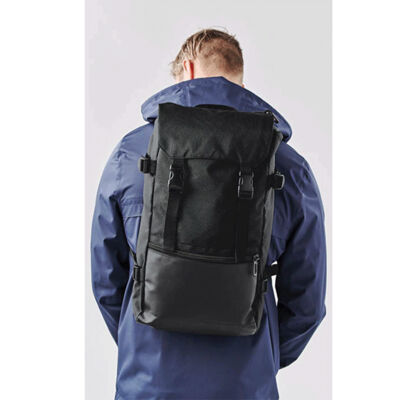 CHAPPAQUA BACKPACK Thumbnail