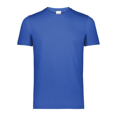 Youth All-Day Core Basic 50/50 Tee Thumbnail