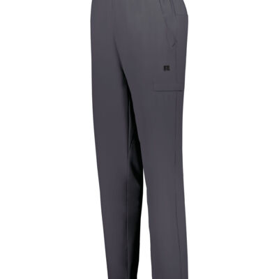 Legend Pant Thumbnail